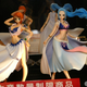 Illustration for article titled Japanese Arcades Have The Best Prizes